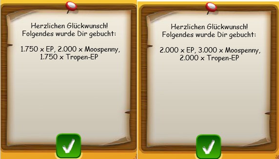 Umtausch Fische.jpg