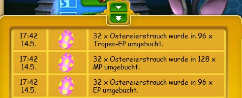 Umtausch-Layer Osterevent Chronik.jpg