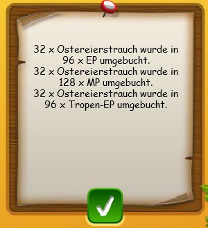 Umtausch-Layer Osterevent.jpg