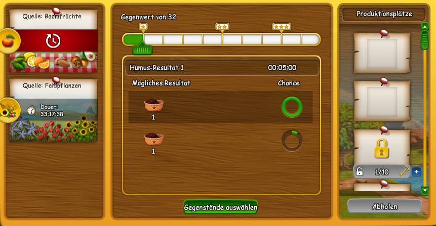 Umwandler_Innen_00.png