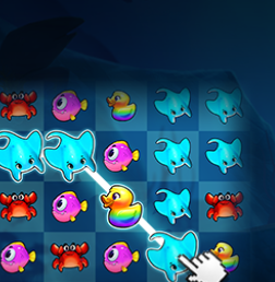 UMztTqW.png