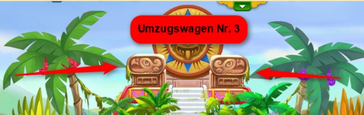 Umzugswagen 3.jpg