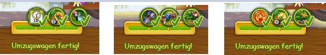 Umzugswagen fertig.jpg