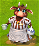 Unbenannt - 1.png
