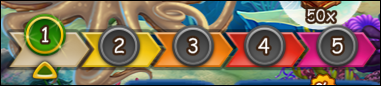 Unbenannt - 1.png