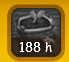 Unbenannt[1].png