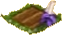 Unbenannt - 1.png
