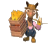 Unbenannt - 1.png