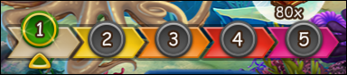 Unbenannt - 1.png