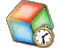 Unbenannt - 1.png