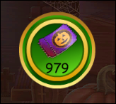 Unbenannt - 1.png