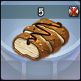 Unbenannt - 13.png