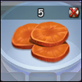 Unbenannt - 14.png