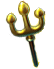 Unbenannt - 2.png