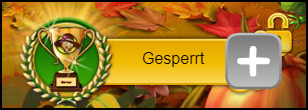Unbenannt - 2.png