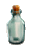 Unbenannt - 2.png