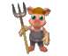 Unbenannt - 2.png