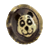 Unbenannt - 2.png
