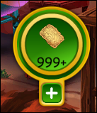Unbenannt - 3.png