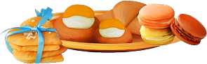 Unbenannt - 3.png