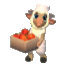 Unbenannt - 3.png