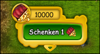 Unbenannt - 3.png