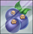 Unbenannt - 4.png