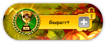 Unbenannt - 5.png