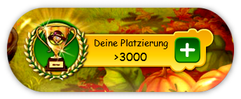 Unbenannt - 6.png