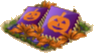 Unbenannt - 8.png