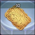 Unbenannt - 9.png