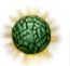 Unbenannt.png