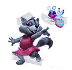 Unbenannt.png