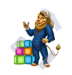 Unbenannt.png