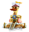 Unbenannt.png