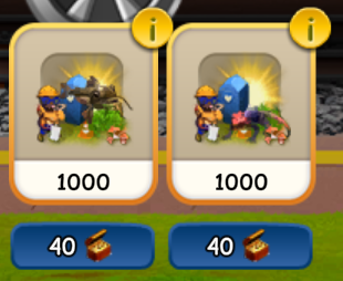 Unbenannt.png