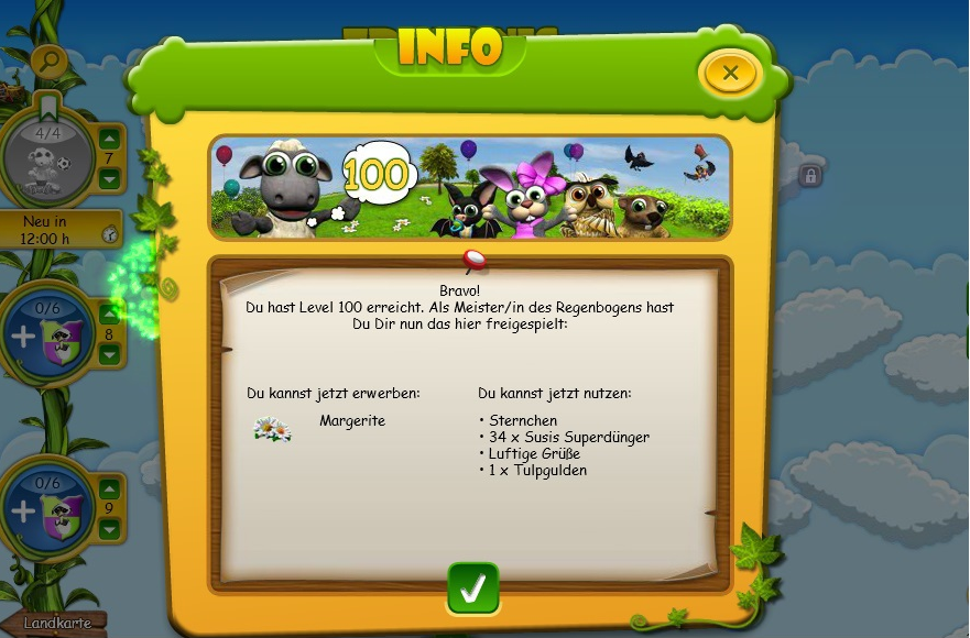 Unbenannt.png