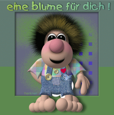 Unbenannt.png