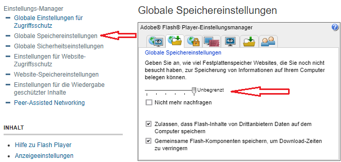 Unbenannt.png