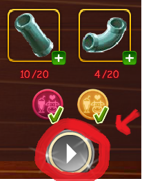Unbenannt.png