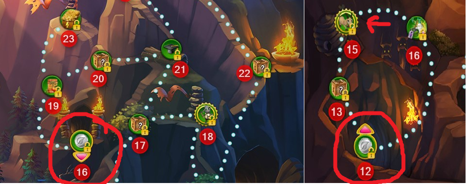 Unbenannt.png