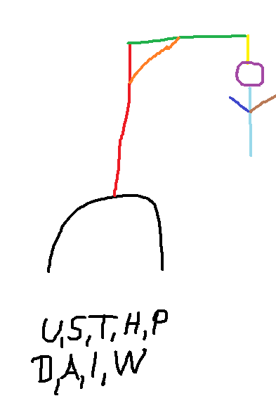 Unbenannt.png
