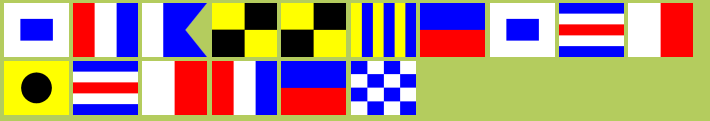 Unbenannt.png