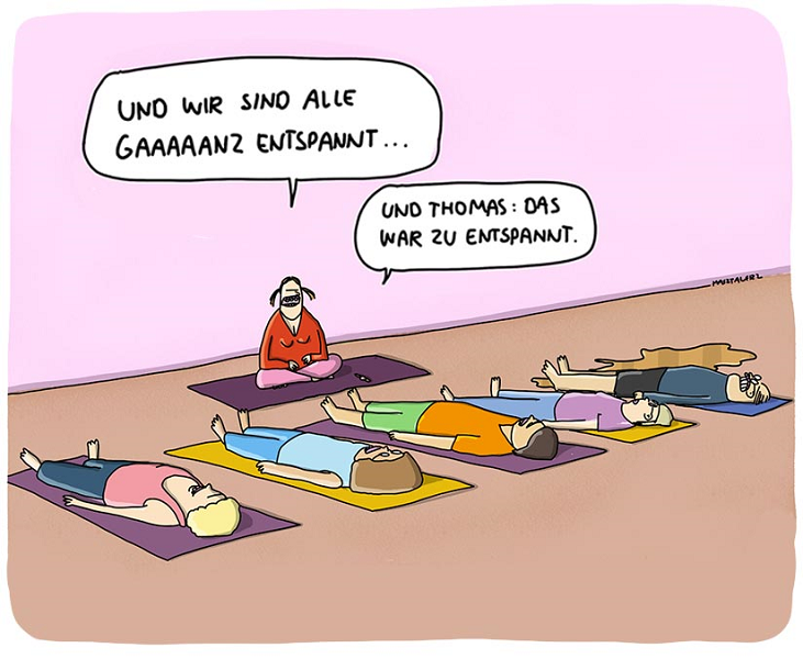 Unbenannt.png