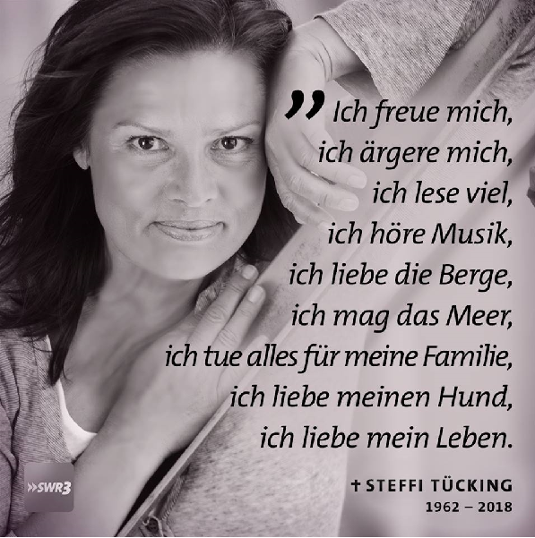 Unbenannt.png