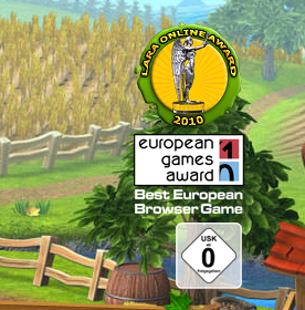 Unbenannt.PNG