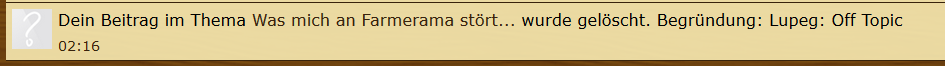 Unbenannt.PNG