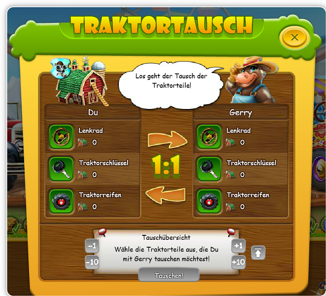 Unbenannt.png