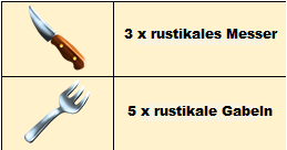 Unbenannt.png