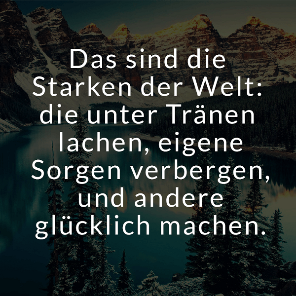 Unbenannt.png
